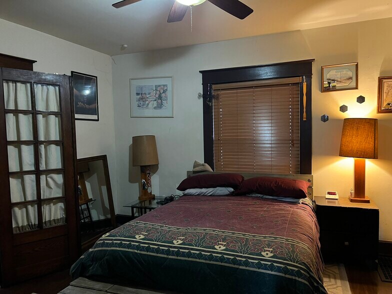 More Photos Of 713 Reed St, Columbus Apartments For Sale