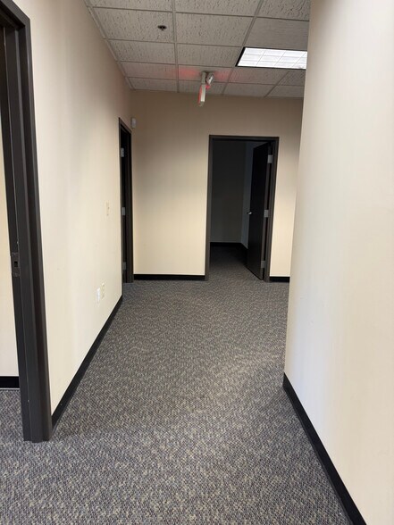 More Photos Of 5955 Shiloh Rd E, Alpharetta Office For Lease