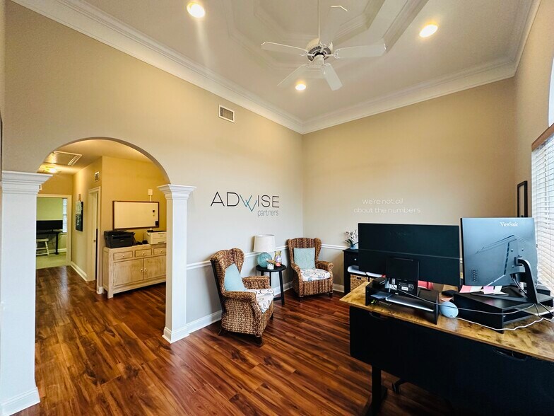 More Photos Of 6817 Southpoint Pky, Jacksonville Medical For Lease