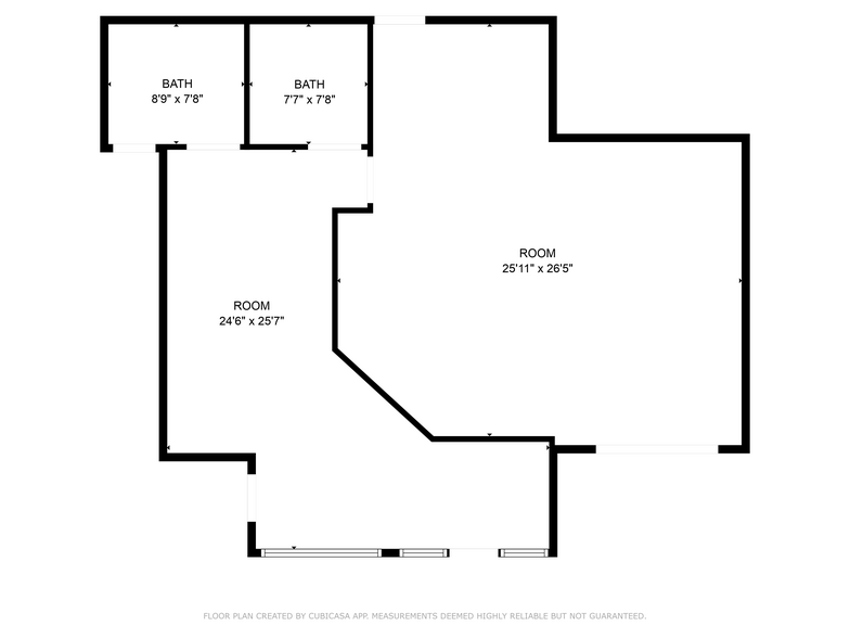 More Photos Of 345 New London Tpke, Glastonbury Unknown For Lease