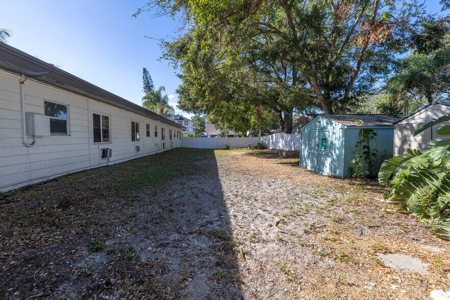 More Photos Of 779 9th Ave N, Saint Petersburg Apartments For Sale