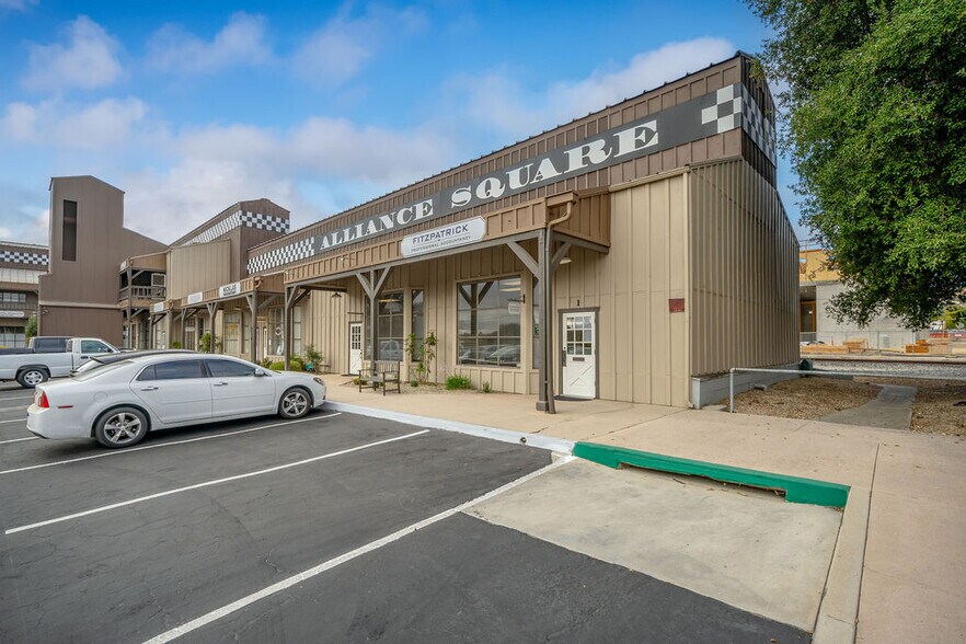 More Photos Of 935 Riverside Ave, Paso Robles Medical For Sale