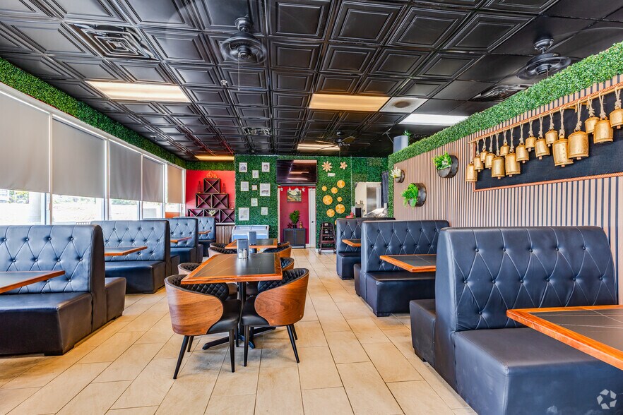 More Photos Of 17860 SE 109th Ave, Summerfield Unknown For Lease