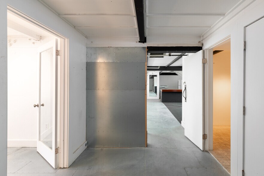 More Photos Of 1210 Mission Dr, Solvang Light Manufacturing For Lease