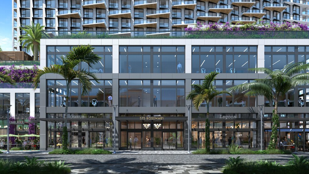 More Photos Of 635 Hibiscus St, West Palm Beach Apartments For Lease