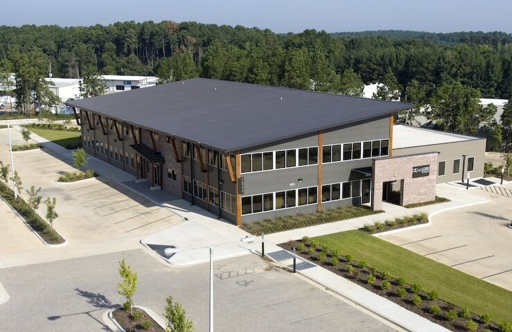 More Photos Of Northpointe Ln, Ruston Land For Sale