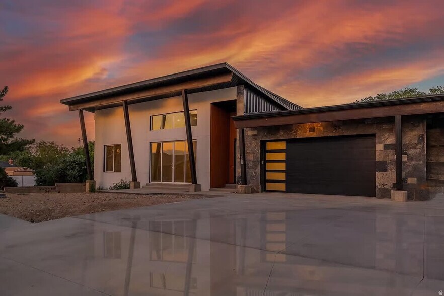 More Photos Of 7045 S 300 E, Midvale Apartments For Sale