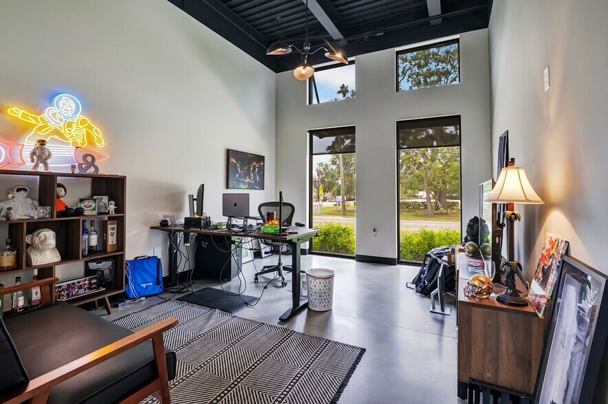 More Photos Of 311 N Cumberland Ave, Ocoee Office For Sale