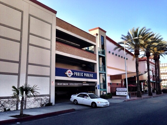 More Photos Of 11015 Downey Ave, Downey Storefront For Lease
