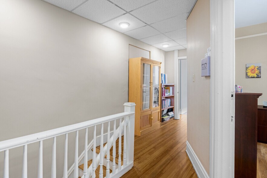 More Photos Of 1312 W Main St, Richmond Office For Lease