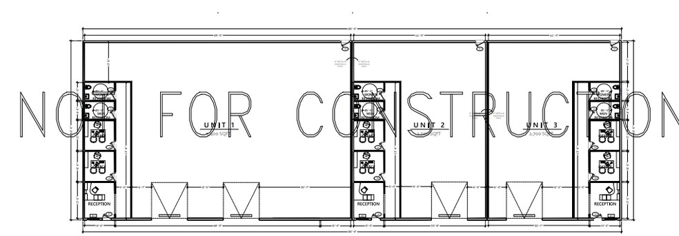 More Photos Of 4451 Farm to Market Road 1173, Krum Unknown For Lease