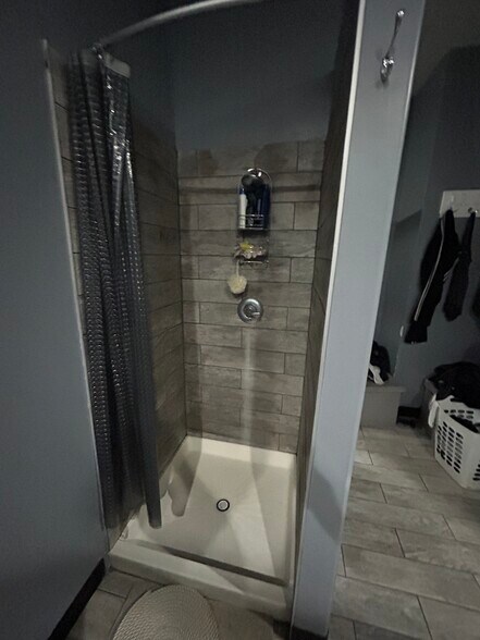 More Photos Of 10903 S Michigan Ave, Chicago Apartments For Lease