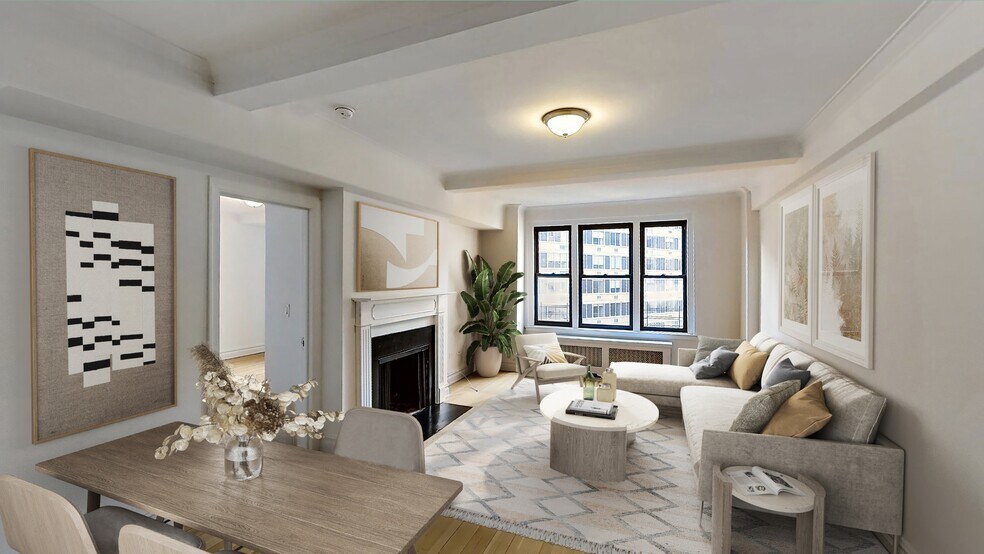 More Photos Of 984-990 1st Ave, New York Apartments For Sale