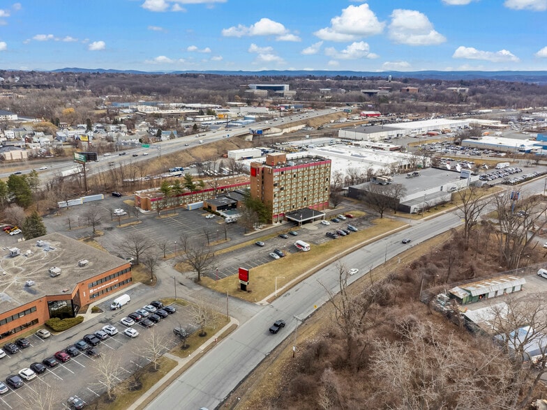 More Photos Of 3 Watervliet Avenue Ext, Albany Hotel For Sale