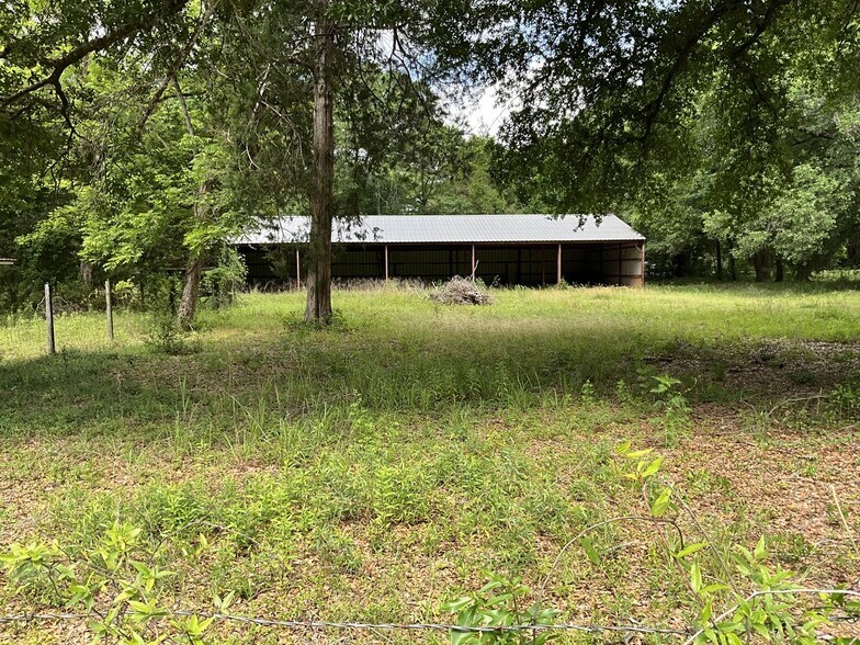 More Photos Of 4600 Log Lake Rd, Holt Land For Sale