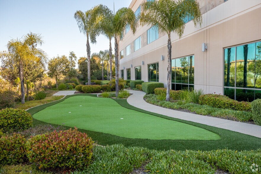 More Photos Of 10620 Treena St, San Diego Office For Lease