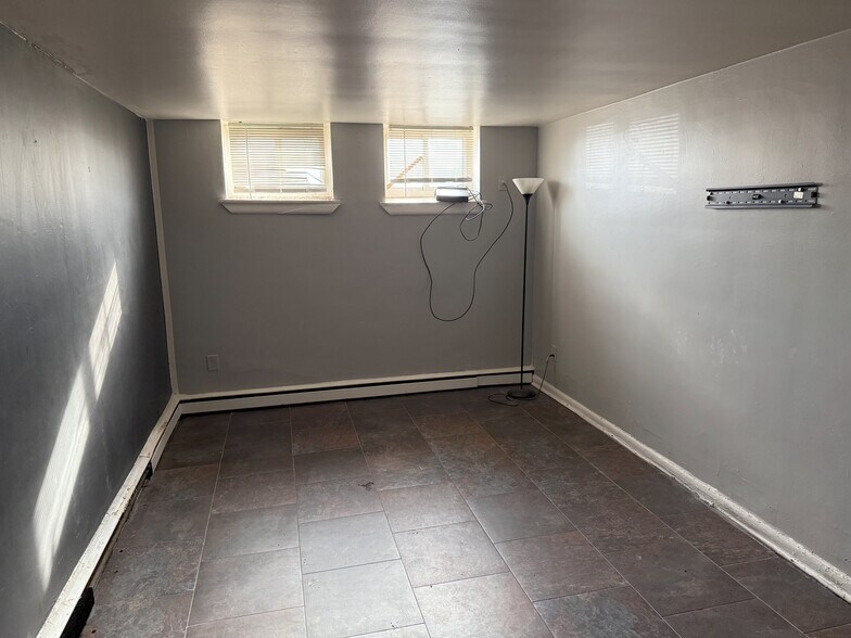 More Photos Of 3844 12th St, Ecorse Apartments For Sale