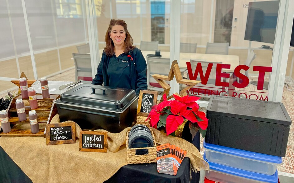 More Photos Of 2000 Route 38, Cherry Hill Coworking Space