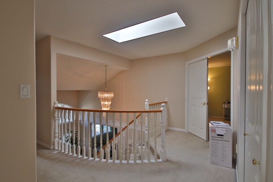 More Photos Of 19866 33A Av, Langley Land For Sale