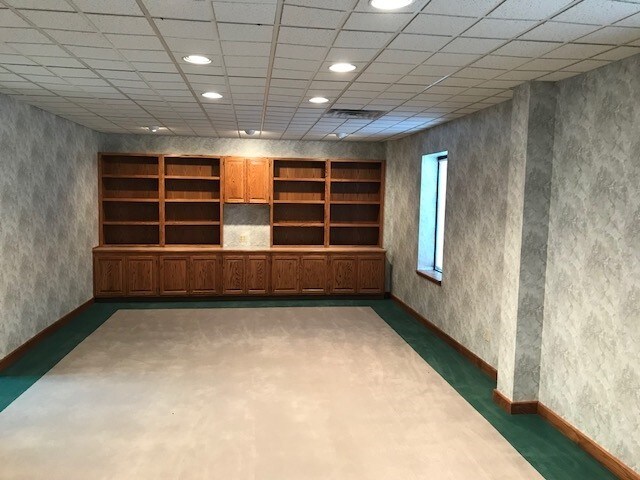 More Photos Of 13720 E 42nd Ter, Independence Office For Lease