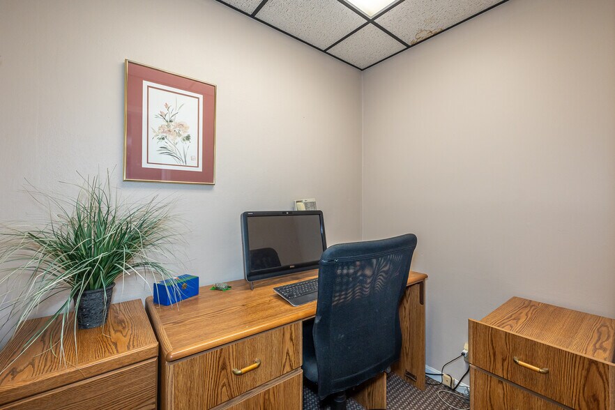 More Photos Of 5275 Broadview Rd, Parma Medical For Sale