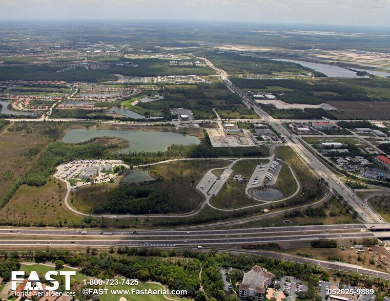 More Photos Of Treeline Ave. & Goldenwood Dr, Fort Myers Land For Sale