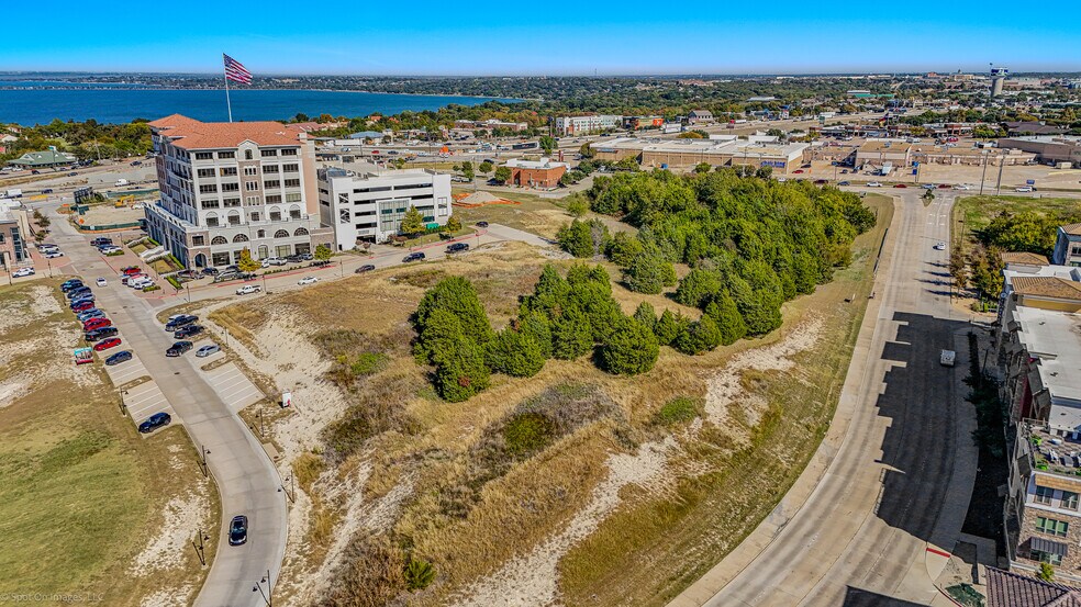 More Photos Of Summer Lee Dr Glenn Hill Way & Pinnacle Way Dr, Rockwall Land For Sale