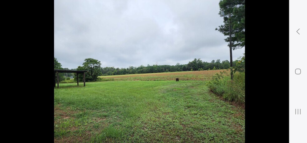 More Photos Of 2641 NC-71, Maxton Land For Sale