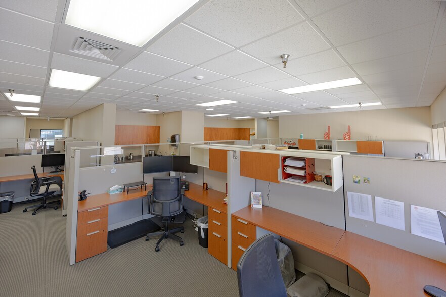 More Photos Of 1150 Palm St, San Luis Obispo Office For Sale