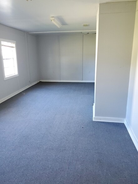 More Photos Of 3922 County Road 353, Brazoria Religious Facility For Sale