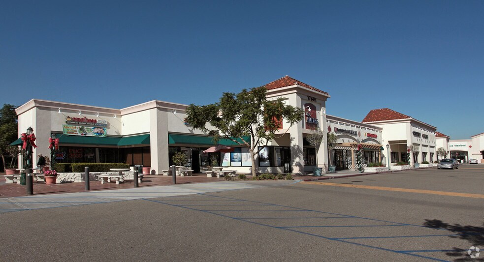 More Photos Of 17713-18007 Pioneer Blvd, Artesia Unknown For Sale