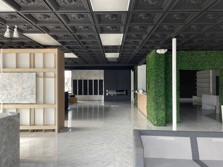 Primary Photo Of 347 N Orlando Ave, Winter Park Freestanding For Lease