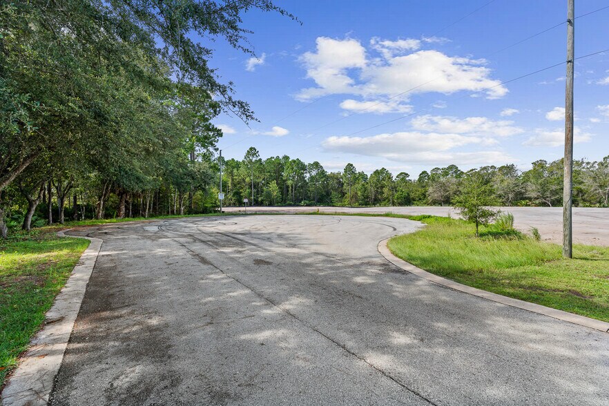 More Photos Of 117 Canova Ct, Saint Augustine Land For Sale