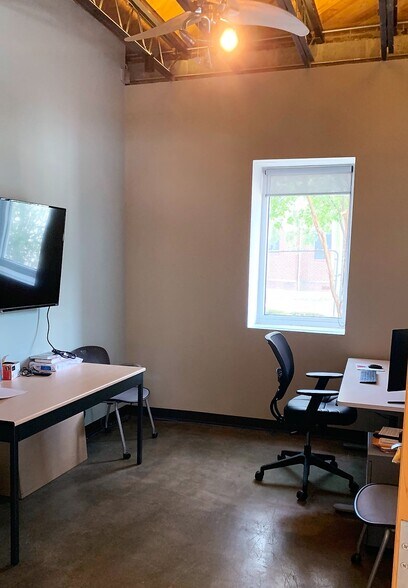 More Photos Of 3200 N Carolina Ave, North Charleston Office For Sale