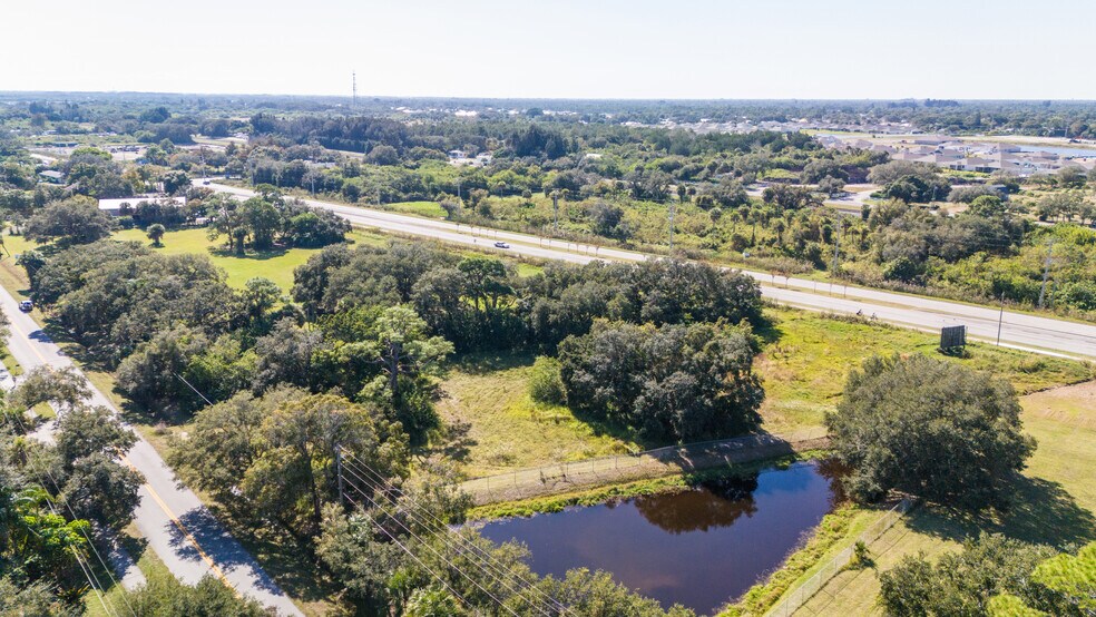 More Photos Of 11515 S Indian River Dr, Sebastian Land For Sale