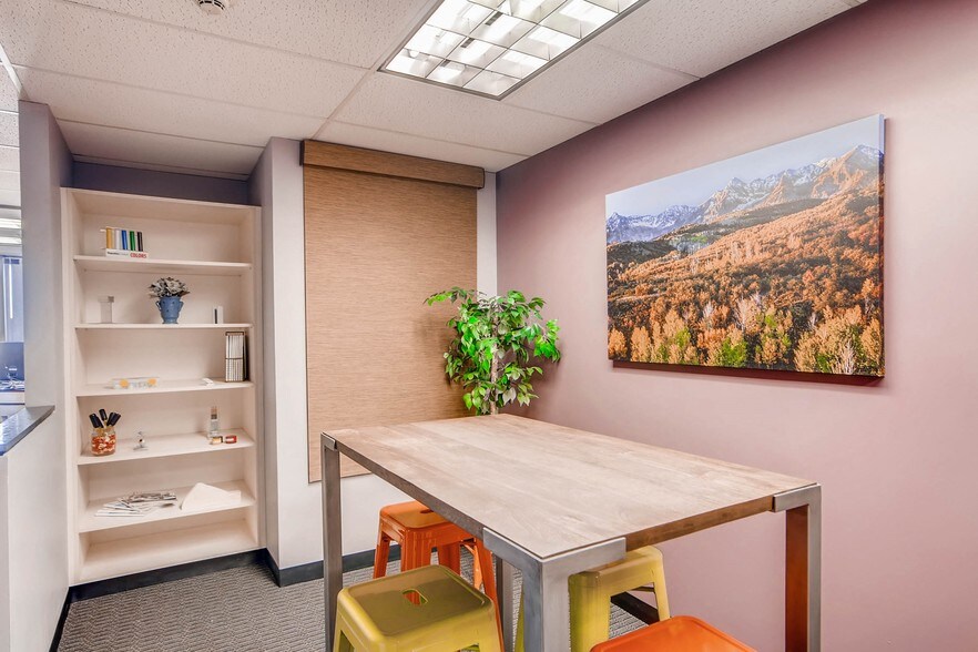 More Photos Of 4704 Harlan St, Denver Office For Lease