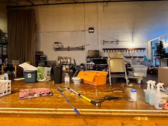 More Photos Of 602 Plum St, Painesville Schools For Sale