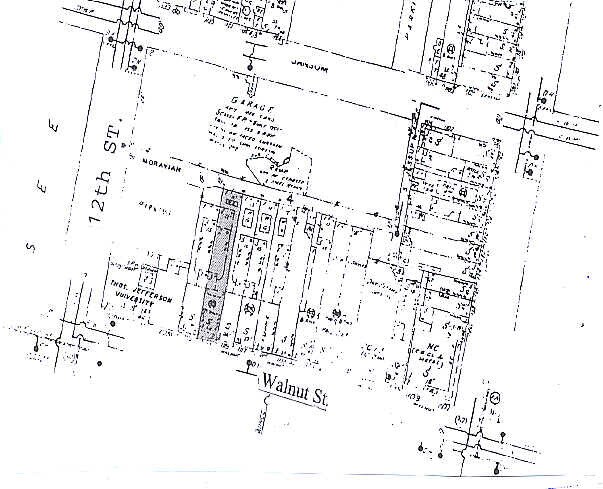 More Photos Of 1121 Walnut St, Philadelphia Apartments For Sale