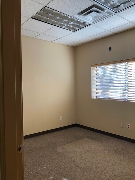 More Photos Of 7025 Longley Ln, Reno General Retail For Lease