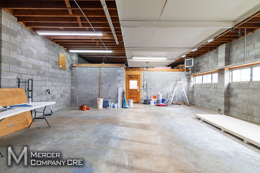 More Photos Of 2800 N Oklahoma Ave, Oklahoma City Office For Lease