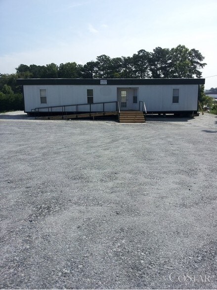 More Photos Of 350 Bishop Rd, Austell Land For Lease