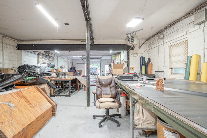 More Photos Of 3459 Norwood Ave, Pennsauken Service For Sale