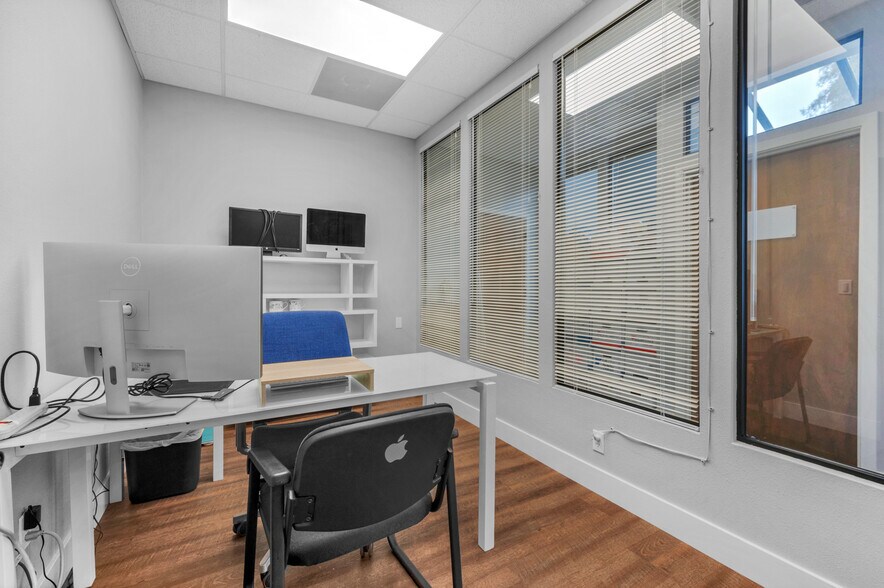 More Photos Of 4685 N Cedar Ave, Fresno Office For Sale