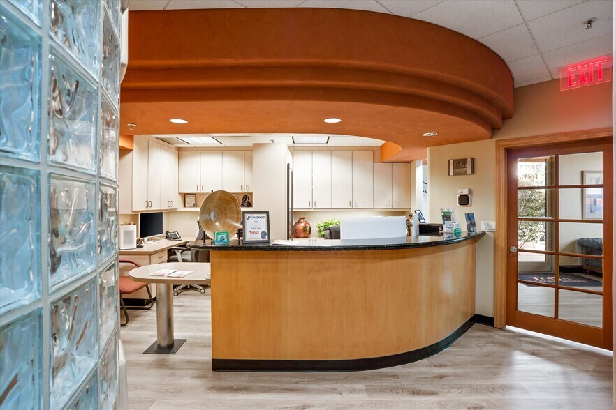 More Photos Of 120 Northview Rd, Sedona Skilled Nursing Facility For Lease