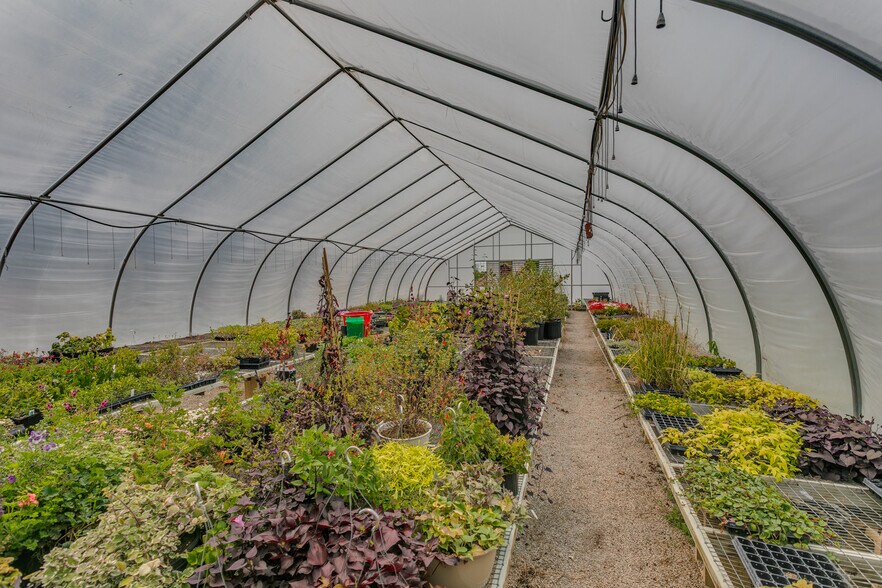 More Photos Of 2015 County Road II, Neenah Garden Center For Sale