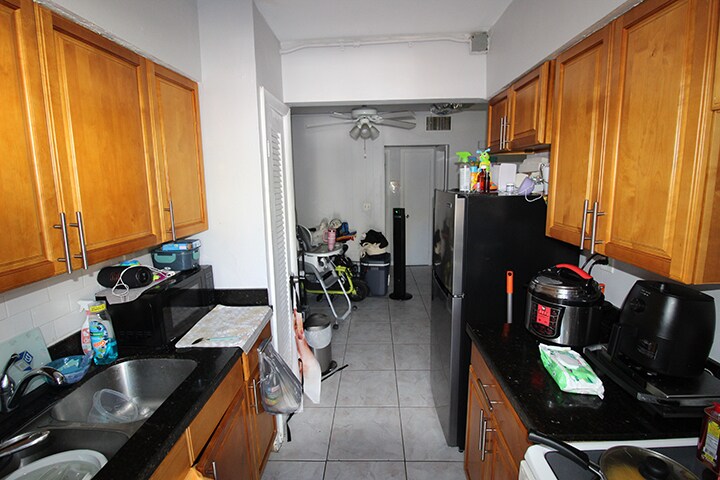 More Photos Of 1999 NE 168th St, Miami Apartments For Sale
