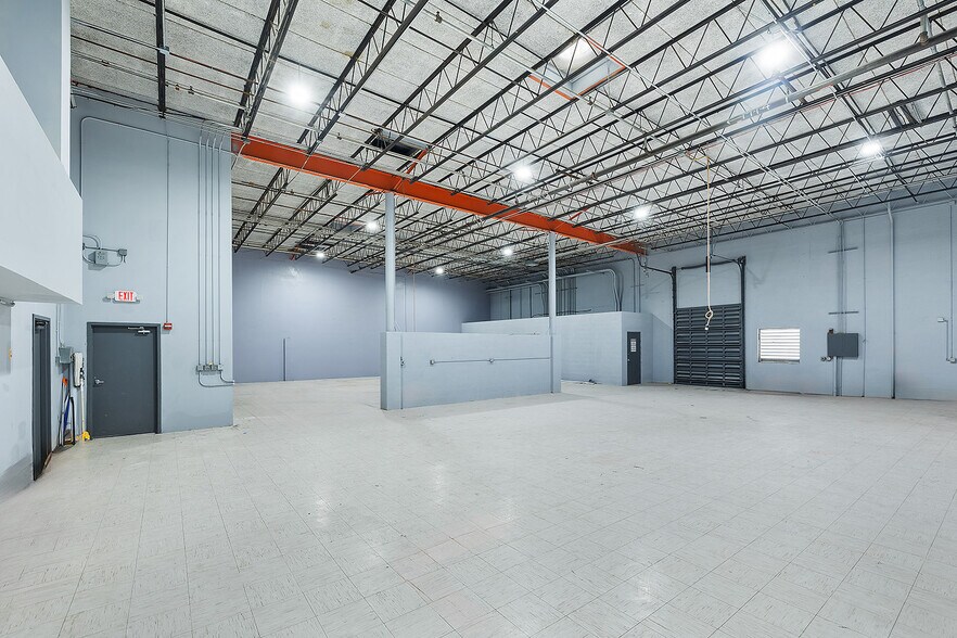 More Photos Of 3001 SW 10th St, Pompano Beach Coworking Space