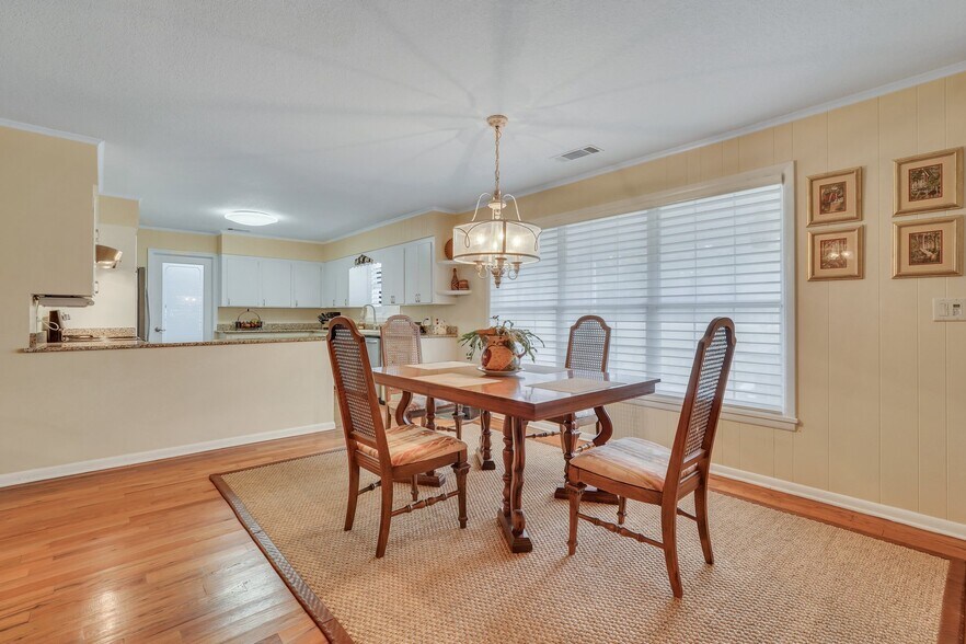 More Photos Of 2437 GA Highway 121, Glennville Land For Sale