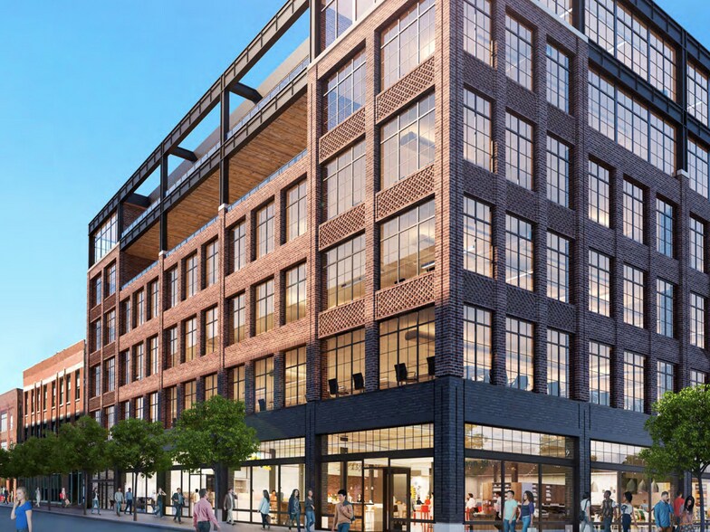 More Photos Of , New York Unknown For Sale