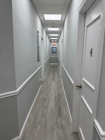 More Photos Of 3930 Richmond Ave, Staten Island Medical For Lease